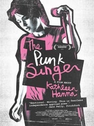 The Punk Singer 2013 123movies