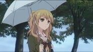 Citrus season 1 episode 6