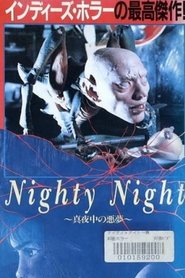 gallery-thumbnail