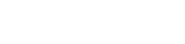Logo of Dr. Death: The Undoctored Story image size 1798x425