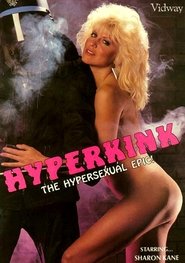 Hyperkink