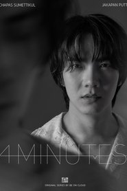 gallery-thumbnail