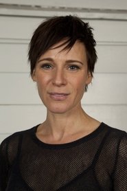 Photo of Iben Hjejle image size 1200x1800