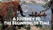 Backdrop of Journey to the Beginning of Time image size 1280x720