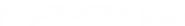 Logo of My First First Love image size 1276x176