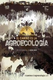 El Camino es la Agroecología