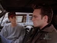 Beverly Hills 90210 season 3 episode 22