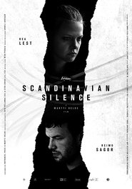 Scandinavian Silence 2019 Soap2Day