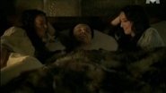 Kaamelott season 3 episode 35