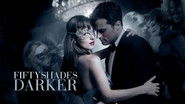 Backdrop of Fifty Shades Darker image size 1920x1080