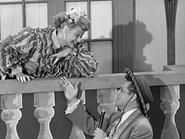 I Love Lucy season 3 episode 1