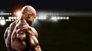 Breaking Olympia: The Phil Heath Story wallpaper 