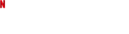 Logo of Anna Nicole Smith: You Don't Know Me image size 1068x283