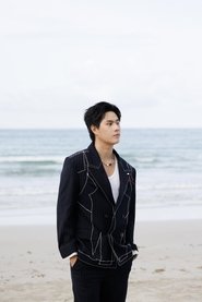 gallery-thumbnail