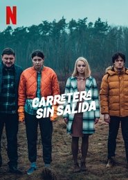 Carretera sin salida 1x02