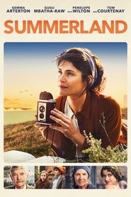 gallery-thumbnail