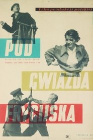 poster Under the Phrygian Star