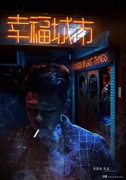 gallery-thumbnail