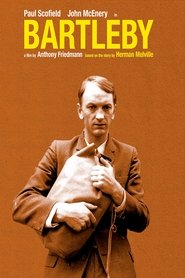 Bartleby
