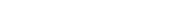 Logo of Magic Beyond Words: The J.K. Rowling Story image size 1276x188