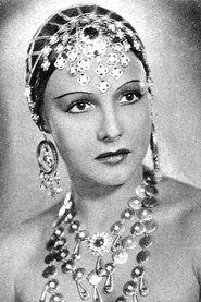 La Jana Photo of La Jana image size 492x737