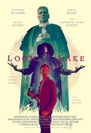 Loon Lake 2019 123movies