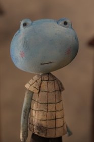 gallery-thumbnail