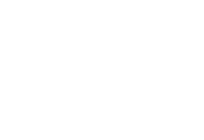 Logo of Harry Potter: Wizards of Baking image size 1789x1227