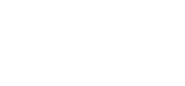 Logo of ALF image size 2769x1294
