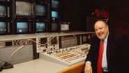 Diviser pour mieux régner : l'histoire de Roger Ailes wallpaper 