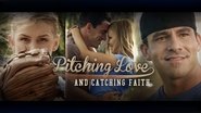 Backdrop of Romance in the Outfield image size 3840x2160