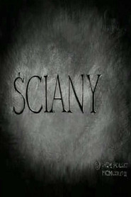Ściany