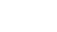 Logo of Senpai Is an Otokonoko image size 3000x1670
