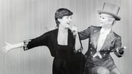 Bright Lights: Starring Carrie Fisher and Debbie Reynolds wallpaper 