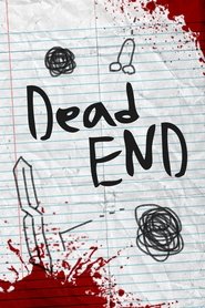 poster Dead End