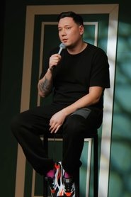 gallery-thumbnail