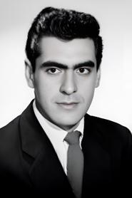 Eric del Castillo Photo of Eric del Castillo image size 992x1488