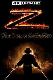 Poster image size 1000x1500