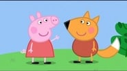 Peppa Pig season 3 episode 27