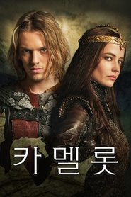 gallery-thumbnail