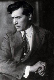 Photo of Ivan Kavaleridze image size 1118x1676