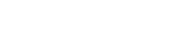 Logo of Sonic the Hedgehog 2 image size 4309x1106