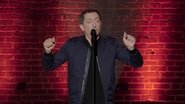 Gad Elmaleh - Part en Live wallpaper 