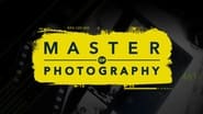 Master of Photography  