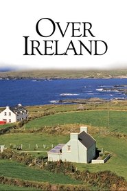 poster Over Ireland