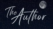 Backdrop of The Author image size 2048x1152
