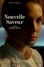 Film Nouvelle saveur en streaming