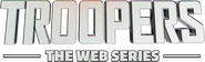 Logo of Troopers image size 1200x364