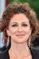 Photo of Kseniya Rappoport image size 300x450