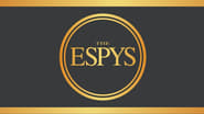 ESPY Awards  